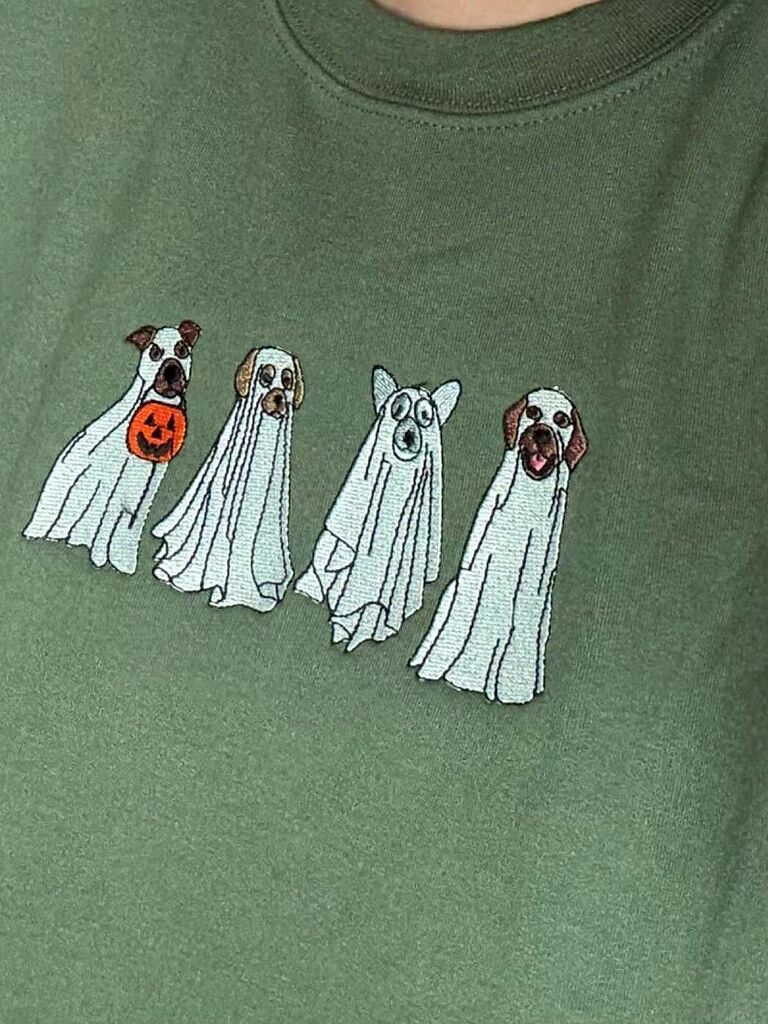 Photo from Amanda’s review